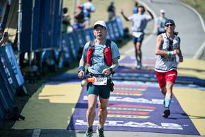 BIB: 
                            <button type="button" onclick="openModal(27148607)" class="btn btn-primary btn-sm float-right btn-popup" data-toggle="modal" data-target=".modal-high-quality">
                        <i class="fas fa-shopping-cart"></i> Add to Cart
                    </button>
                                            <button type="button" onclick="isThisMe(27148607, true)" class="btn btn-success btn-sm float-right btn-popup btn-isme hidden" data-toggle="tooltip" data-placement="bottom" title="นี่คือรูปของคุณใช่ไหม คลิกที่นี่เพื่อเอาเข้าอัลบั้ม">
                        <i class="fas fa-plus"></i> Add to album
                    </button>
                    <button type="button" onclick="isThisMe(27148607, false)" class="btn btn-warning btn-sm float-right btn-popup btn-isnotme hidden">
                        <i class="fas fa-ban"></i> Remove from album
                    </button>